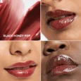 Clinique Pop Plush™ Creamy Lip Glosss