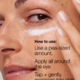 Clinique Smart Clinical Repair™ Wrinkle Correcting Eye Creamss