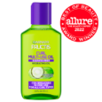 Curl Multi-Use Oil