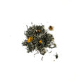 Daily Balancing Teas