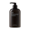 Daily Comfort Hand Wash