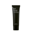 Rich Moist Soothing Cream