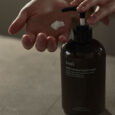 Daily Comfort Hand Creams