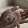 Daily Comfort Hand Creamss