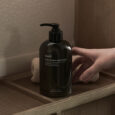 Daily Comfort Hand Creamsss