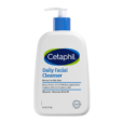 Daily Facial Cleanser