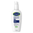 Daily Facial Moisturizer Night