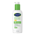 Daily Facial Moisturizer SPF 15