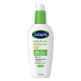 Daily Facial Moisturizer SPF 35