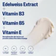 Daily Facial Moisturizer SPF 35ss