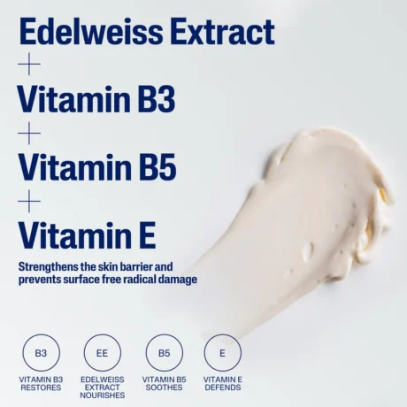 Daily Facial Moisturizer SPF 35ss