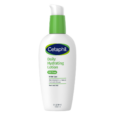 Daily Hydrating Lotion