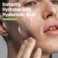 Daily Hydrating Lotions