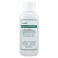 Daily Skin Hydrating Water