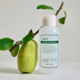 Daily Skin Hydrating Waters