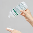 Daily Skin Hydrating Waterss