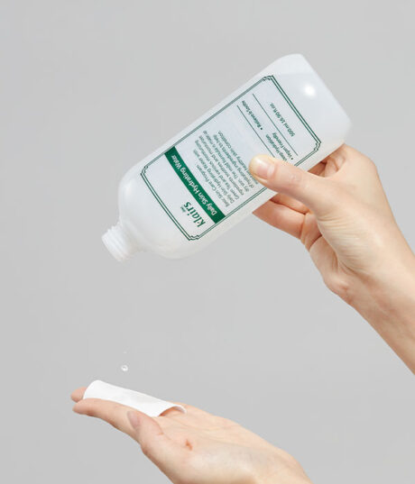 Daily Skin Hydrating Waterss
