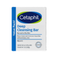 Deep Cleansing Bar 3PK