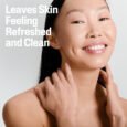 Deep Cleansing Bar 3PKss