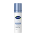 Deep Hydration 48 Hour Activation Serum