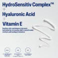 Deep Hydration 48 Hour Activation Serumss