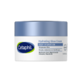 Deep Hydration Healthy Glow Daily Cream
