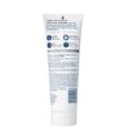 Diabetics Dry Skin Relief Moisturizing Creams