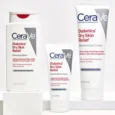 Diabetics Dry Skin Relief Moisturizing Creamss
