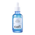 EGF Blue AC Calming Serum