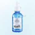 EGF Blue AC Calming Serums