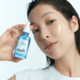 EGF Blue AC Calming Serumss