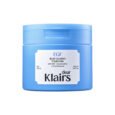 EGF Blue Calming Toner Pads