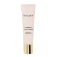 EGF WRINKLE ERASER CREAM 30ml