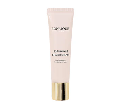 EGF WRINKLE ERASER CREAM 30ml