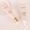 EGF WRINKLE ERASER CREAM 30mlss