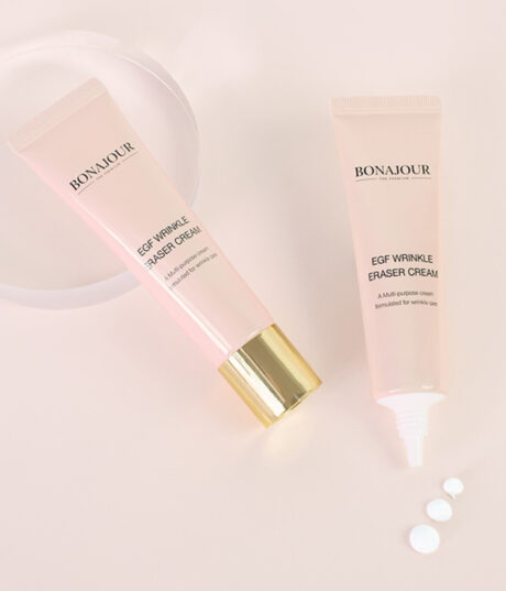 EGF WRINKLE ERASER CREAM 30mlss