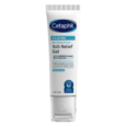 Eczema Restoraderm Itch Relief Gel