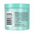 Erase It All Hyaluronic Acid Makeup Cleansing Balms