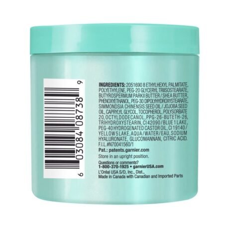 Erase It All Hyaluronic Acid Makeup Cleansing Balms