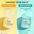 Erase It All Hyaluronic Acid Makeup Cleansing Balmsss