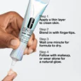 Even Better™ Light Reflecting Primers