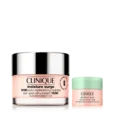 Fan Favorites For Face + Eyes Bundle