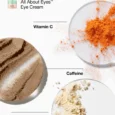 Fan Favorites For Face + Eyes Bundless