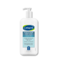 Flare-up Relief Body Wash