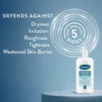 Flare-up Relief Body Washs