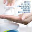 Flare-up Relief Body Washss