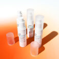 Freshly Juiced Vitamin Charging Serums