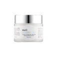 Freshly Juiced Vitamin E Mask