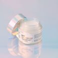 Freshly Juiced Vitamin E Masks