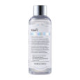 Freshly Juiced Vitamin Essence Toner